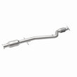 Load image into Gallery viewer, Magnaflow 11-13 Chevrolet Cruze 1.4L Direct Fit Converter - Additional View 9
