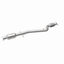Load image into Gallery viewer, Magnaflow 11-13 Chevrolet Cruze 1.4L Direct Fit Converter - Additional View 9