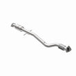 Load image into Gallery viewer, Magnaflow 11-13 Chevrolet Cruze 1.4L Direct Fit Converter - Additional View 11