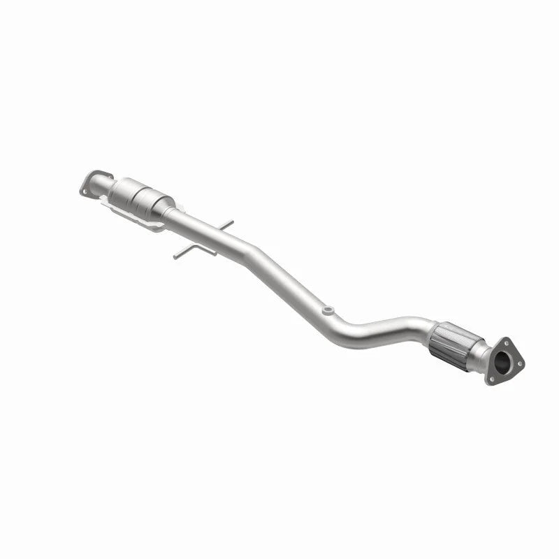 Magnaflow 11-13 Chevrolet Cruze 1.4L Direct Fit Converter - Additional View 11