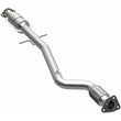 Load image into Gallery viewer, Magnaflow 11-13 Chevrolet Cruze 1.4L Direct Fit Converter - Additional View 12