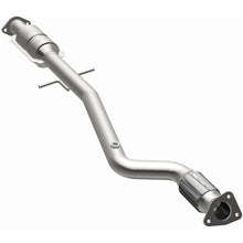 Load image into Gallery viewer, Magnaflow 11-13 Chevrolet Cruze 1.4L Direct Fit Converter - Additional View 12