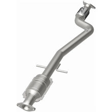 Load image into Gallery viewer, Magnaflow 11-13 Chevrolet Cruze 1.4L Direct Fit Converter - Additional View 13
