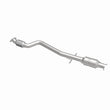 Load image into Gallery viewer, Magnaflow 11-13 Chevrolet Cruze 1.4L Direct Fit Converter - Additional View 14