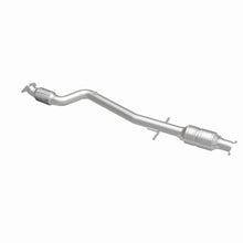Load image into Gallery viewer, Magnaflow 11-13 Chevrolet Cruze 1.4L Direct Fit Converter - Additional View 14
