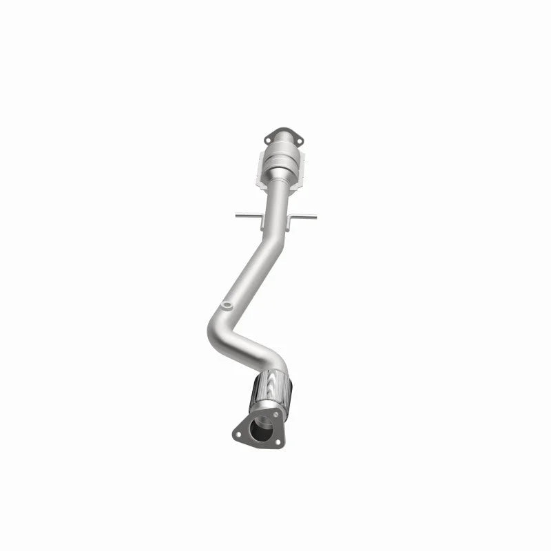 Magnaflow 11-13 Chevrolet Cruze 1.4L Direct Fit Converter - Additional View 16