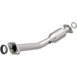 Load image into Gallery viewer, Magnaflow 11-13 Nissan Juke 1.6L Direct Fit Converter - Main Product View