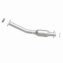Load image into Gallery viewer, Magnaflow 11-13 Nissan Juke 1.6L Direct Fit Converter - Additional View 6
