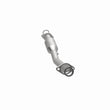Load image into Gallery viewer, Magnaflow 11-13 Nissan Juke 1.6L Direct Fit Converter - Additional View 7