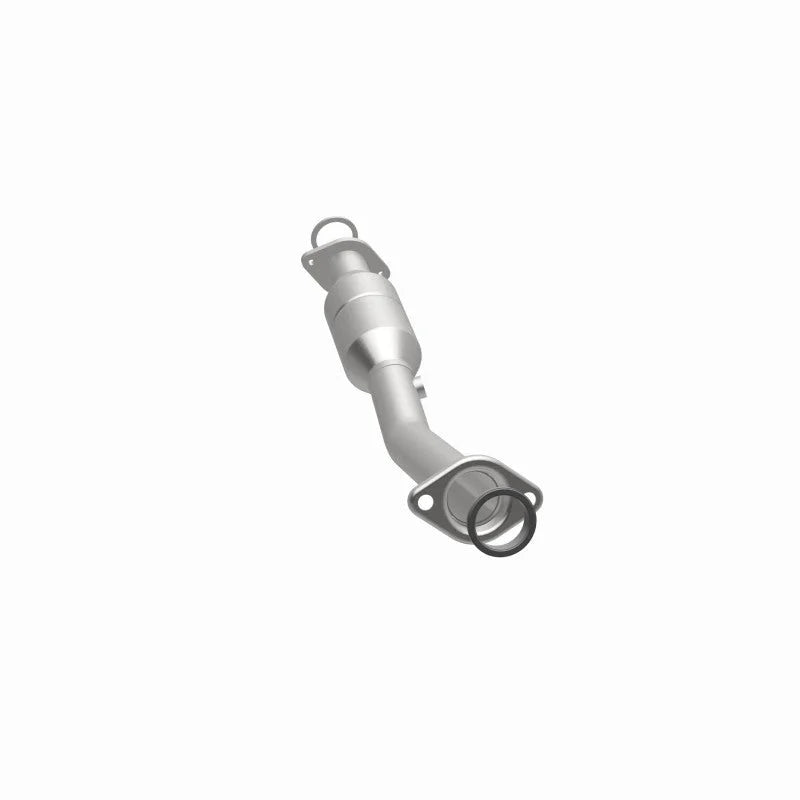 Magnaflow 11-13 Nissan Juke 1.6L Direct Fit Converter - Additional View 7
