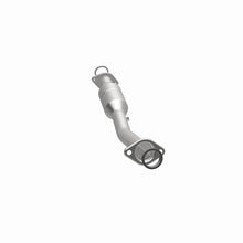 Load image into Gallery viewer, Magnaflow 11-13 Nissan Juke 1.6L Direct Fit Converter - Additional View 7