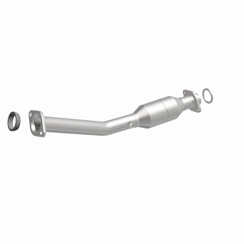 Magnaflow 11-13 Nissan Juke 1.6L Direct Fit Converter - Additional View 10