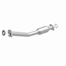Load image into Gallery viewer, Magnaflow 11-13 Nissan Juke 1.6L Direct Fit Converter - Additional View 10