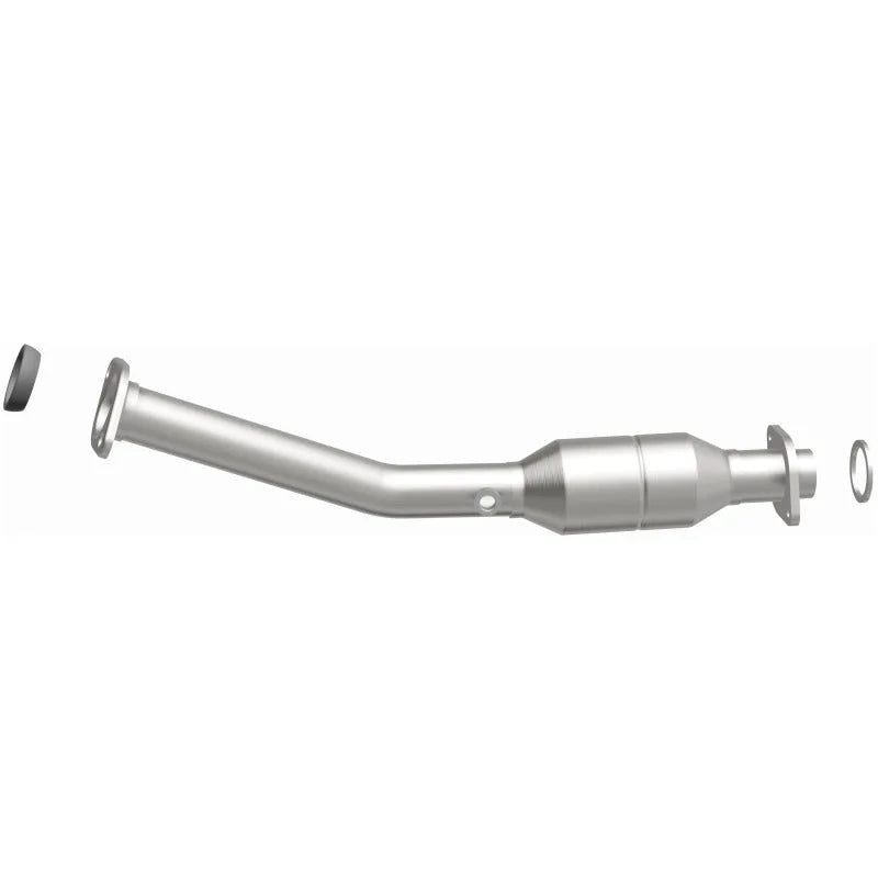 Magnaflow 11-13 Nissan Juke 1.6L Direct Fit Converter - Additional View 12