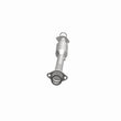 Load image into Gallery viewer, Magnaflow 11-13 Nissan Juke 1.6L Direct Fit Converter - Additional View 13
