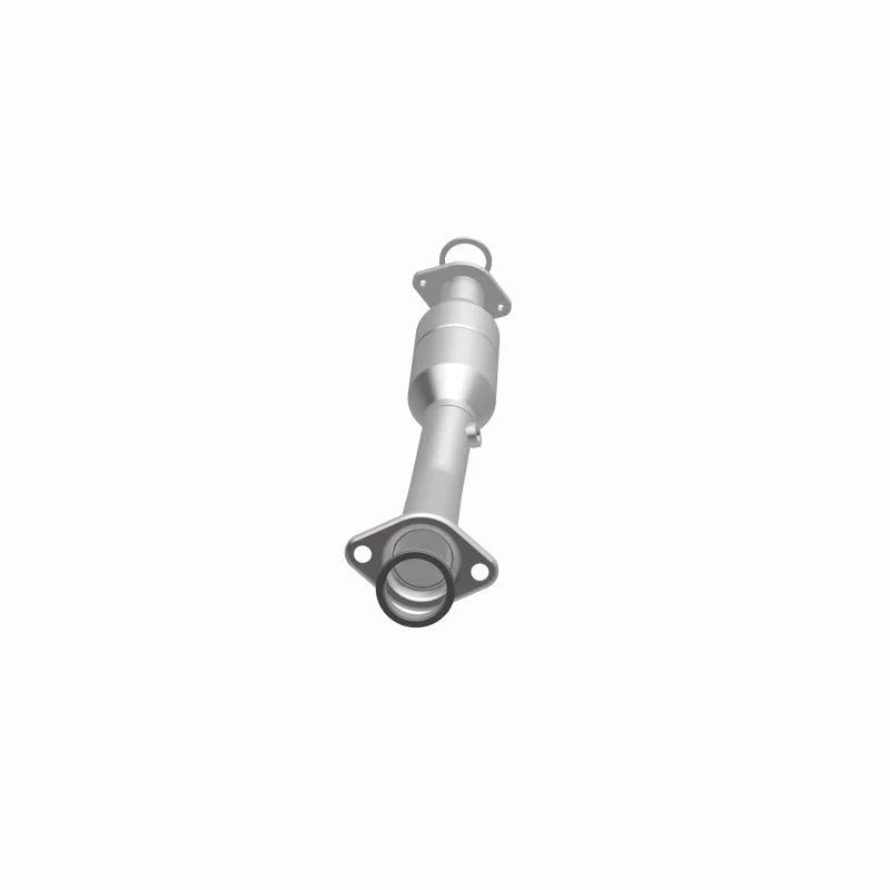 Magnaflow 11-13 Nissan Juke 1.6L Direct Fit Converter - Additional View 13