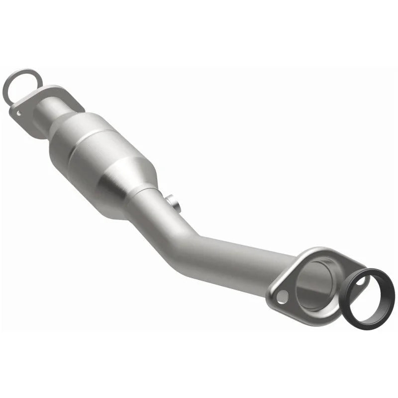 Magnaflow 11-13 Nissan Juke 1.6L Direct Fit Converter - Additional View 14