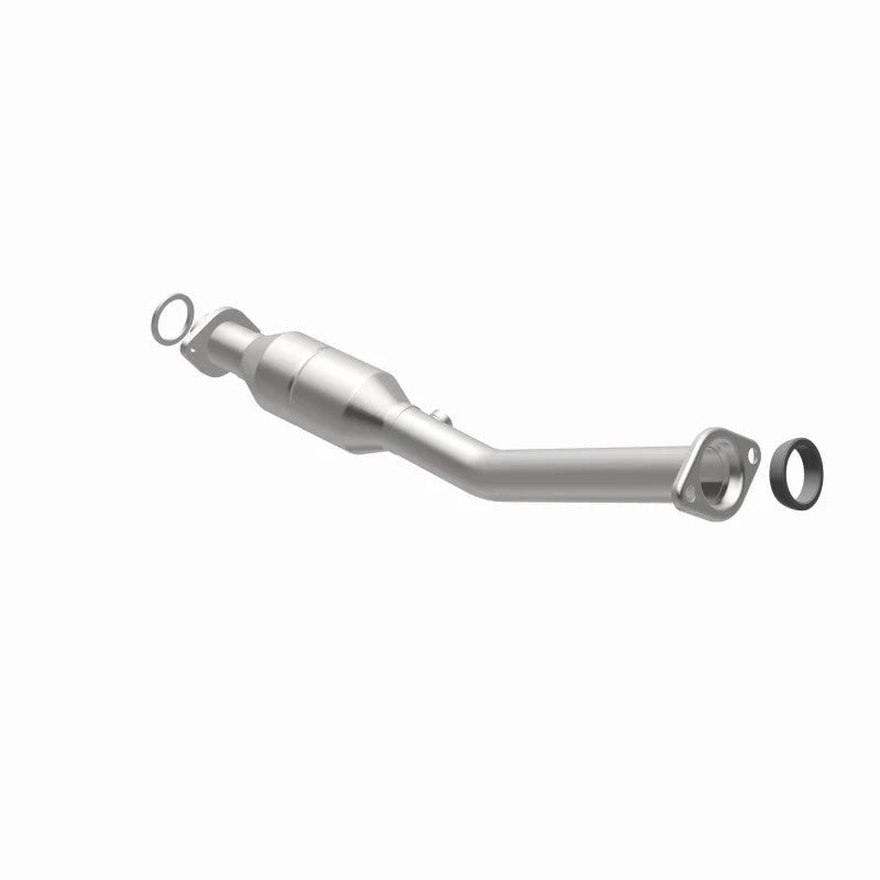 Magnaflow 11-13 Nissan Juke 1.6L Direct Fit Converter - Additional View 15