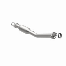 Load image into Gallery viewer, Magnaflow 11-13 Nissan Juke 1.6L Direct Fit Converter - Additional View 15
