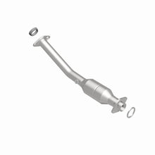 Load image into Gallery viewer, Magnaflow 11-13 Nissan Juke 1.6L Direct Fit Converter - Additional View 16