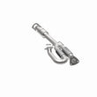 Load image into Gallery viewer, Magnaflow 11-13 Nissan Maxima 3.5L Direct Fit Converter - Additional View 5
