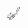 Load image into Gallery viewer, Magnaflow 11-13 Nissan Maxima 3.5L Direct Fit Converter - Additional View 7