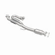 Load image into Gallery viewer, Magnaflow 11-13 Nissan Maxima 3.5L Direct Fit Converter - Additional View 9