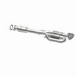 Load image into Gallery viewer, Magnaflow 11-13 Nissan Maxima 3.5L Direct Fit Converter - Additional View 10