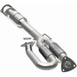 Load image into Gallery viewer, Magnaflow 11-13 Nissan Maxima 3.5L Direct Fit Converter - Additional View 12