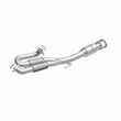 Load image into Gallery viewer, Magnaflow 11-13 Nissan Maxima 3.5L Direct Fit Converter - Additional View 14