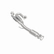 Load image into Gallery viewer, Magnaflow 11-13 Nissan Maxima 3.5L Direct Fit Converter - Additional View 15