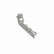 Load image into Gallery viewer, Magnaflow 11-13 QX56 V8 5.6 OEM Manifold Direct Fit Converter - Additional View 8
