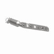 Load image into Gallery viewer, Magnaflow 11-13 QX56 V8 5.6 OEM Manifold Direct Fit Converter - Additional View 11