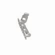 Load image into Gallery viewer, Magnaflow 11-13 QX56 V8 5.6 OEM Manifold Direct Fit Converter - Additional View 15