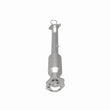 Load image into Gallery viewer, Magnaflow 11-13 QX56 V8 5.6 OEM Underbody Direct Fit Converter - Additional View 12