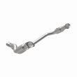 Load image into Gallery viewer, Magnaflow 11-13 Ram 1500 4.7L Direct Fit Converter - Back View