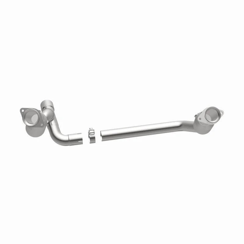 Magnaflow 11-13 Ram 1500 4.7L Direct Fit Converter - Additional View 11