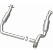 Load image into Gallery viewer, Magnaflow 11-13 Ram 1500 4.7L Direct Fit Converter - Additional View 16
