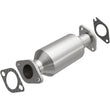 Load image into Gallery viewer, Magnaflow 11-13 Sorento 2.4L Underbody Direct Fit Converter - Main Product View
