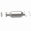 Load image into Gallery viewer, Magnaflow 11-13 Sorento 2.4L Underbody Direct Fit Converter - Additional View 6