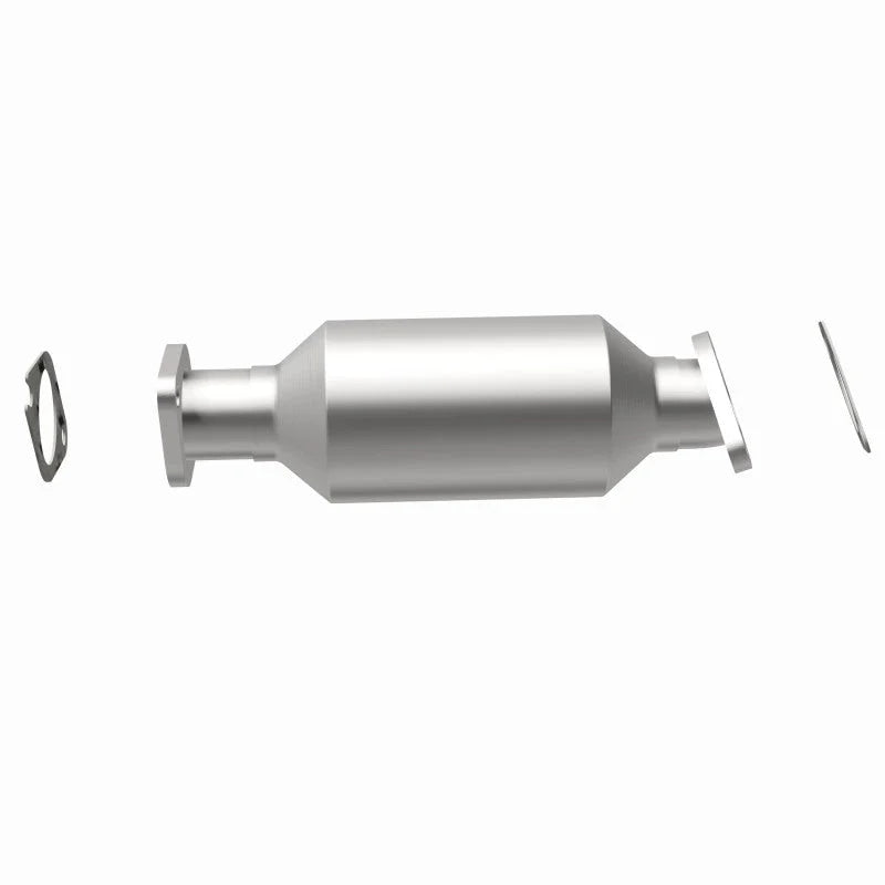 Magnaflow 11-13 Sorento 2.4L Underbody Direct Fit Converter - Additional View 6