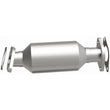 Load image into Gallery viewer, Magnaflow 11-13 Sorento 2.4L Underbody Direct Fit Converter - Additional View 10