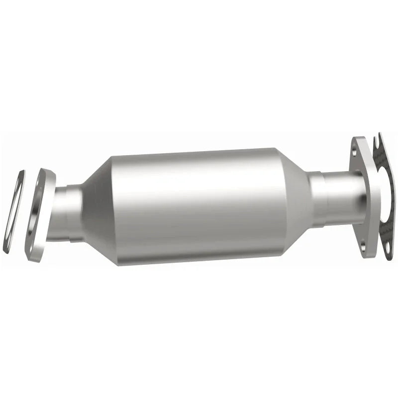 Magnaflow 11-13 Sorento 2.4L Underbody Direct Fit Converter - Additional View 10