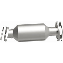 Load image into Gallery viewer, Magnaflow 11-13 Sorento 2.4L Underbody Direct Fit Converter - Additional View 10