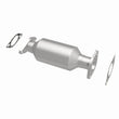 Load image into Gallery viewer, Magnaflow 11-13 Sorento 2.4L Underbody Direct Fit Converter - Additional View 12