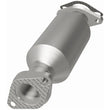 Load image into Gallery viewer, Magnaflow 11-13 Sorento 2.4L Underbody Direct Fit Converter - Additional View 13