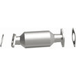 Load image into Gallery viewer, Magnaflow 11-13 Sorento 2.4L Underbody Direct Fit Converter - Additional View 14