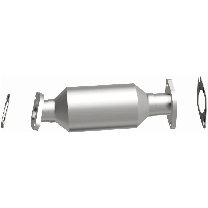 Magnaflow 11-13 Sorento 2.4L Underbody Direct Fit Converter - Additional View 14