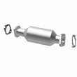 Load image into Gallery viewer, Magnaflow 11-13 Sorento 2.4L Underbody Direct Fit Converter - Additional View 15