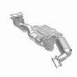 Load image into Gallery viewer, Magnaflow 11-13 Subaru Forester California Grade CARB Compliant Direct-Fit Catalytic Converter - Additional View 5
